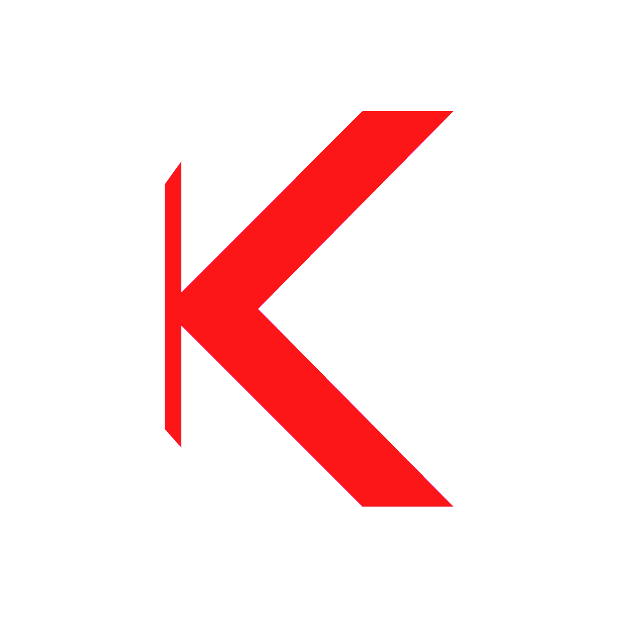 Descripción de la imagen